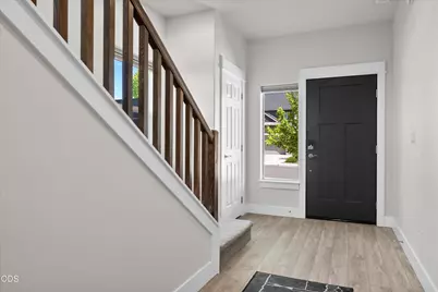 20571 Rolen Avenue, Bend, OR 97702 - Photo 16