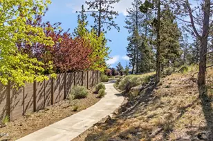 20571 Rolen Ave, Bend, OR 97702 - Photo 36