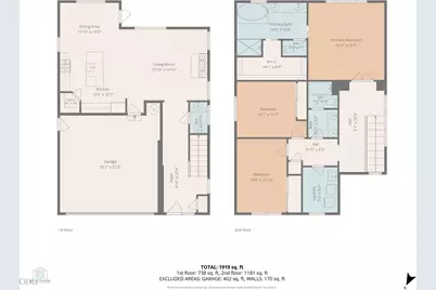 20571 Rolen Avenue, Bend, OR 97702 - Photo 42
