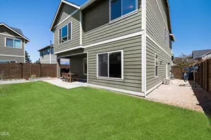 20571 Rolen Ave, Bend, OR 97702 - Photo 32