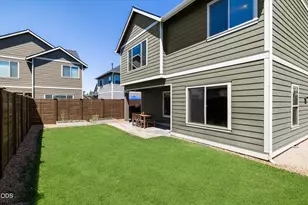 20571 Rolen Ave, Bend, OR 97702 - Photo 30