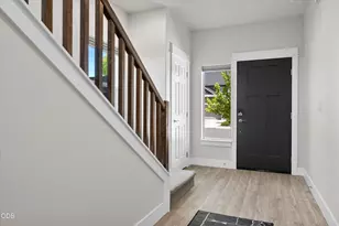 20571 Rolen Ave, Bend, OR 97702 - Photo 14