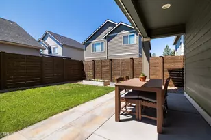 20571 Rolen Ave, Bend, OR 97702 - Photo 30