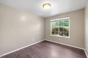 1156 Ginger Way, Medford, OR 97501 - Photo 10