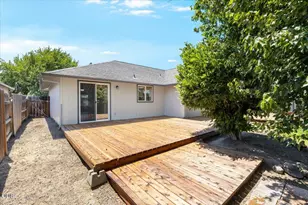 1156 Ginger Way, Medford, OR 97501 - Photo 16