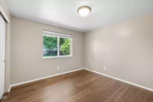 1156 Ginger Way, Medford, OR 97501 - Photo 12