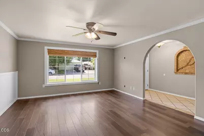 1156 Ginger Way, Medford, OR 97501 - Photo 4