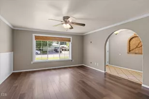 1156 Ginger Way, Medford, OR 97501 - Photo 4