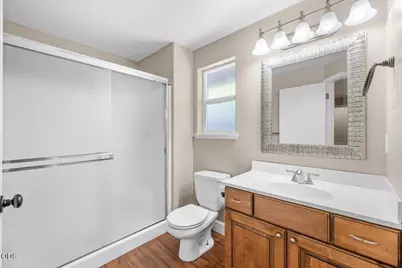 1156 Ginger Way, Medford, OR 97501 - Photo 14