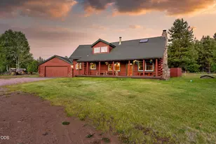 13751 SW Meadow View Dr, Camp Sherman, OR 97730 - Photo 46
