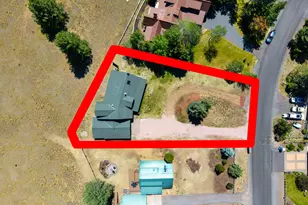 13751 SW Meadow View Dr, Camp Sherman, OR 97730 - Photo 40