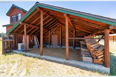 13751 SW Meadow View Drive, Camp Sherman, OR 97730 - Photo 38