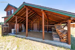 13751 SW Meadow View Dr, Camp Sherman, OR 97730 - Photo 38