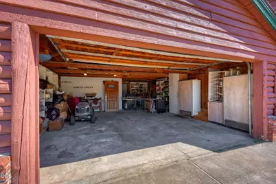 13751 SW Meadow View Drive, Camp Sherman, OR 97730 - Photo 36
