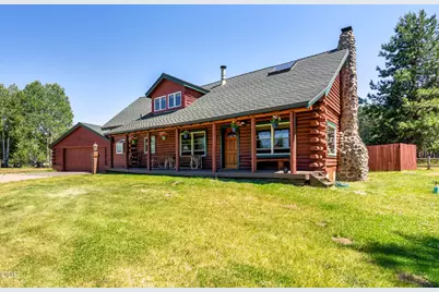 13751 SW Meadow View Drive, Camp Sherman, OR 97730 - Photo 48