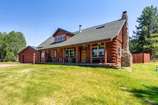 13751 SW Meadow View Dr, Camp Sherman, OR 97730 - Photo 48