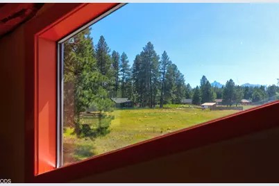 13751 SW Meadow View Drive, Camp Sherman, OR 97730 - Photo 34