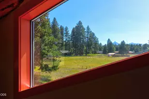 13751 SW Meadow View Dr, Camp Sherman, OR 97730 - Photo 34