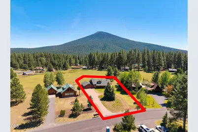13751 SW Meadow View Drive, Camp Sherman, OR 97730 - Photo 4