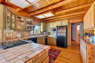 13751 SW Meadow View Dr, Camp Sherman, OR 97730 - Photo 12