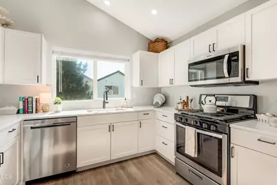 438 NW 19th Street #UNIT 57, Redmond, OR 97756 - Photo 8
