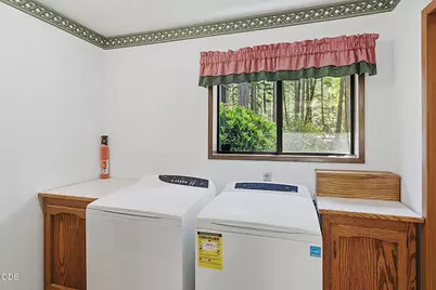 484 Round Prairie Road, Wilderville, OR 97543 - Photo 26