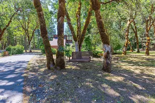 484 Round Prairie Rd, Wilderville, OR 97543 - Photo 66