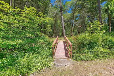 484 Round Prairie Road, Wilderville, OR 97543 - Photo 54