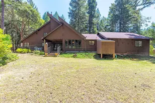 484 Round Prairie Rd, Wilderville, OR 97543 - Photo 48