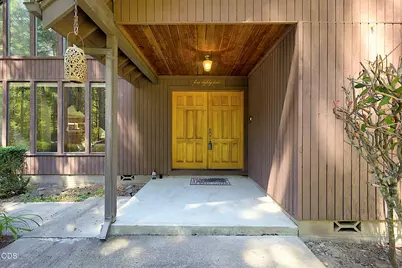 484 Round Prairie Road, Wilderville, OR 97543 - Photo 10
