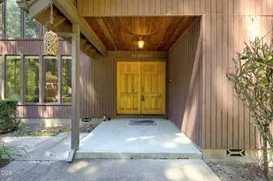 484 Round Prairie Rd, Wilderville, OR 97543 - Photo 10