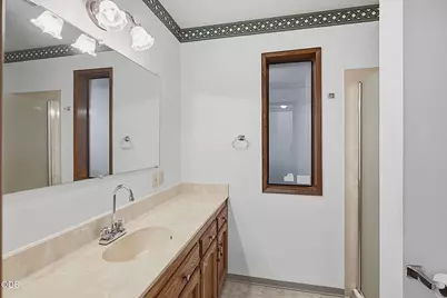 484 Round Prairie Road, Wilderville, OR 97543 - Photo 26
