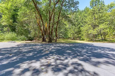 484 Round Prairie Road, Wilderville, OR 97543 - Photo 68