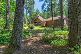 484 Round Prairie Rd, Wilderville, OR 97543 - Photo 52