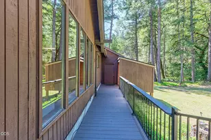 484 Round Prairie Rd, Wilderville, OR 97543 - Photo 46