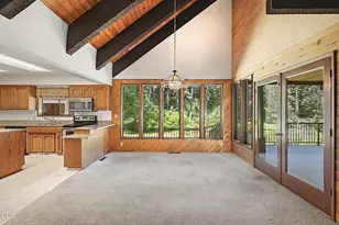 484 Round Prairie Rd, Wilderville, OR 97543 - Photo 16