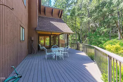 484 Round Prairie Road, Wilderville, OR 97543 - Photo 44