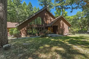 484 Round Prairie Rd, Wilderville, OR 97543 - Photo 8