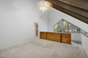 484 Round Prairie Rd, Wilderville, OR 97543 - Photo 36