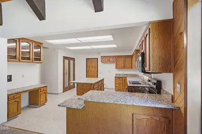 484 Round Prairie Road, Wilderville, OR 97543 - Photo 20