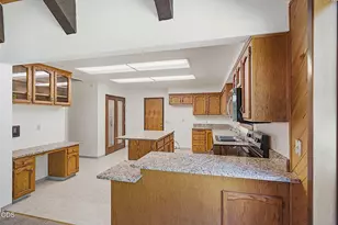 484 Round Prairie Rd, Wilderville, OR 97543 - Photo 20