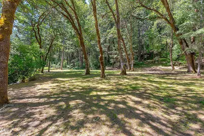 484 Round Prairie Road, Wilderville, OR 97543 - Photo 60