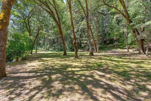 484 Round Prairie Rd, Wilderville, OR 97543 - Photo 60