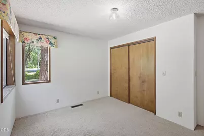 484 Round Prairie Road, Wilderville, OR 97543 - Photo 34