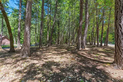 484 Round Prairie Road, Wilderville, OR 97543 - Photo 70