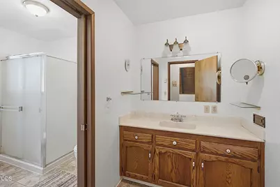 484 Round Prairie Road, Wilderville, OR 97543 - Photo 36