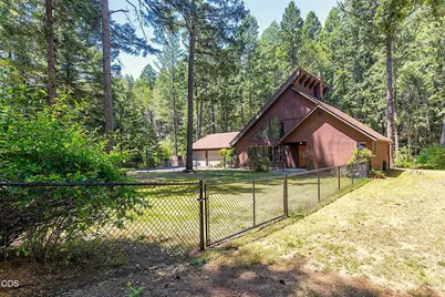 484 Round Prairie Road, Wilderville, OR 97543 - Photo 6
