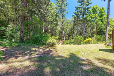 484 Round Prairie Road, Wilderville, OR 97543 - Photo 50