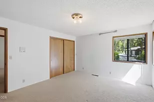 484 Round Prairie Rd, Wilderville, OR 97543 - Photo 28