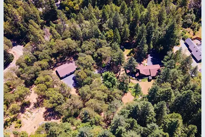 484 Round Prairie Road, Wilderville, OR 97543 - Photo 72